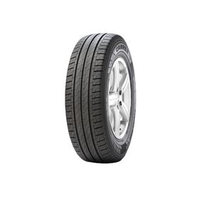 Pirelli 215/75 R16C 113/111R Carrier 8PR EC71 Yaz Lastiği