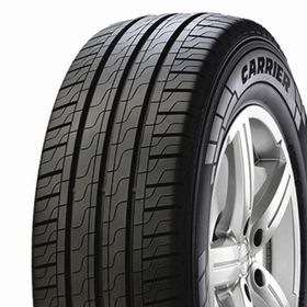 Pirelli 215/75 R16C 113/111R Carrier 8PR EC71 Yaz Lastiği