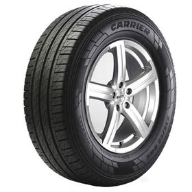 Pirelli 215/75 R16C 113/111R Carrier 8PR EC71 Yaz Lastiği