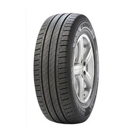 Pirelli 215/75 R16C 113/111R Carrier 8PR EC71 Yaz Lastiği