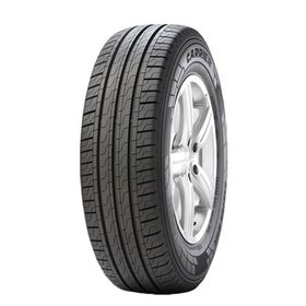 Pirelli 215/75 R16C 113/111R Carrier 8PR EC71 Yaz Lastiği