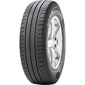 Pirelli 215/75 R16C 113R Carrier Yaz Lastiği 2025