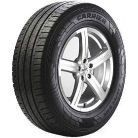 Pirelli 215/75 R16C 113R Carrier Yaz Lastiği 2025