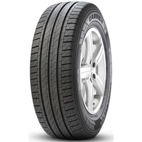 Pirelli 215/75 R16C 113R Carrier Yaz Lastiği Üretim Yılı: 2023