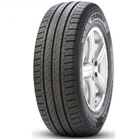 Pirelli 215/75 R16C 113R Carrier Yaz Lastiği