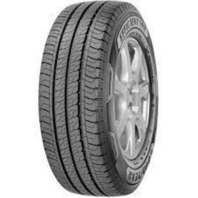 Pirelli 215/75 R16C 113R Carrier Yaz Lastiği