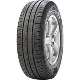 Pirelli 215/75 R16C 113R Carrier Yaz Lastiği