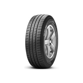 Pirelli 215/75 R16C 116/114R Carrier All Season Dört Mevsim Lastiği
