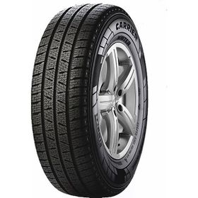 Pirelli 215/75 R16C 116/114R Winter Carrier Kış Lastiği