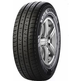 Pirelli 215/75 R16C 116/114R Winter Carrier Kış Lastiği