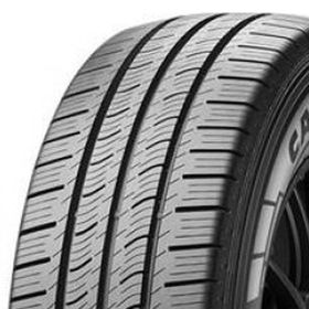 Pirelli 215/75 R16C 116R Carrier All Season Dört Mevsim Lastiği