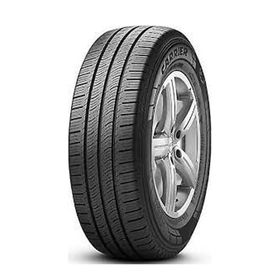 Pirelli 215/75 R16C 116R Carrier All Season Dört Mevsim Lastiği