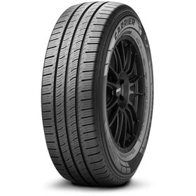 Pirelli 215/75 R16C 116R Carrier All Season Dört Mevsim Lastiği