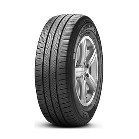 Pirelli 215/75 R16C 116R Carrier All Season Dört Mevsim Lastiği