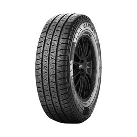 Pirelli 215/75 R16C 116R Winter Carrier Kış Lastiği 2025