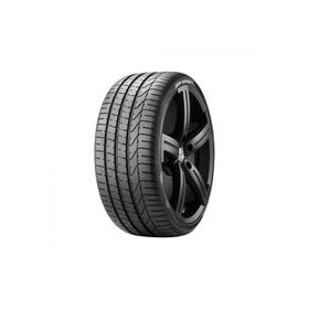 Pirelli 225/35 R19 88Y XL L.S. P Zero PZ4 RFT Yaz Lastiği