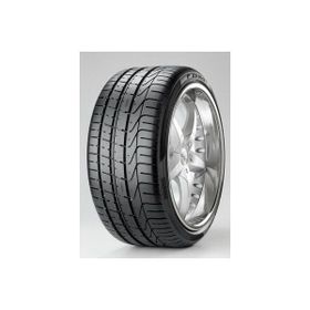 Pirelli 225/35 R20 90Y XL P-Zero PZ4 RFT Yaz Lastiği 2023