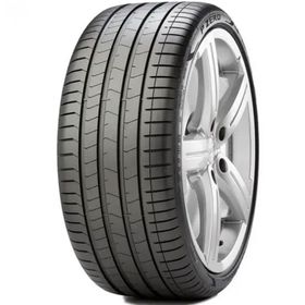 Pirelli 225/35 R20 90Y XL P Zero RFT Yaz Lastiği