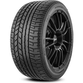 Pirelli 225/40 R18 88Y P-Zero Rosso Asimmetrico N4 Yaz Lastiği 2024