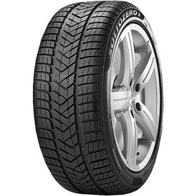 Pirelli 225/40 R18 92H XL Winter Sottozero 3 Kış Lastiği