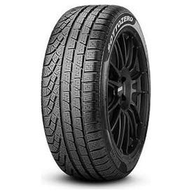 Pirelli 225/40 R18 92V XL Winter 240 Sottozero Serie 2 Kış Lastiği
