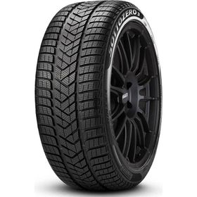 Pirelli 225/40 R18 92V XL Winter Sottozero 3 AO1 Kış Lastiği 2024