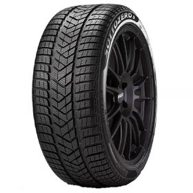 Pirelli 225/40 R18 92V XL Winter Sottozero 3 AO1 Kış Lastiği 2024