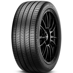 Pirelli 225/40 R18 92W XL Cinturato Rosso Yaz Lastiği