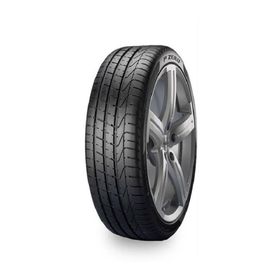 Pirelli 225/40 R18 92W XL P-Zero MOE RFT Yaz Lastiği 2025