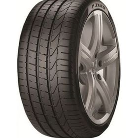 Pirelli 225/40 R18 92W XL P-Zero Nero MOE RFT Yaz Lastiği 2023