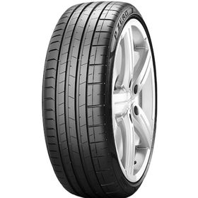 Pirelli 225/40 R18 92W XL P-Zero Nero RFT MOE Yaz Lastiği