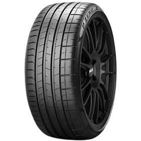Pirelli 225/40 R18 92W XL P-Zero RFT MOE Yaz Lastiği 2024