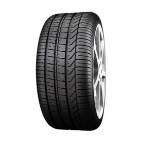 Pirelli 225/40 R18 92W XL P-Zero RFT MOE Yaz Lastiği