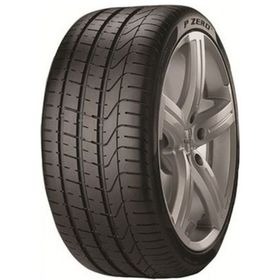 Pirelli 225/40 R18 92W XL P-Zero RFT MOE Yaz Lastiği