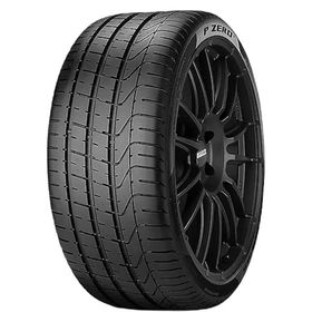 Pirelli 225/40 R18 92W XL P Zero RFT Yaz Lastiği Üretim Yılı: 2024