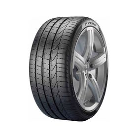 Pirelli 225/40 R18 92W XL PZero RFT MOE Yaz Lastiği 2026