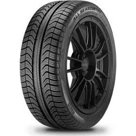 Pirelli 225/40 R18 92Y XL Cinturato All Season Plus Dört Mevsim Lastiği 2019 ve Öncesi