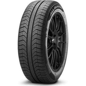 Pirelli 225/40 R18 92Y XL Cinturato All Season Plus Dört Mevsim Lastiği 2024