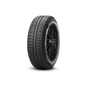 Pirelli 225/40 R18 92Y XL Cinturato All Season Plus S-I Dört Mevsim Lastiği