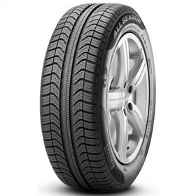 Pirelli 225/40 R18 92Y XL Cinturato All Season Plus S-I Dört Mevsim Lastiği