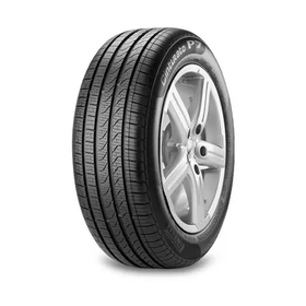Pirelli 225/40 R18 92Y XL Cinturato All Season Plus S-I Dört Mevsim Lastiği