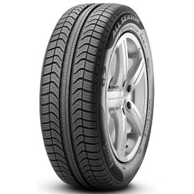 Pirelli 225/40 R18 92Y XL Cinturato All Season Plus S-I Dört Mevsim Lastiği