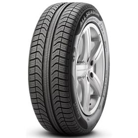 Pirelli 225/40 R18 92Y XL Cinturato All Season Plus S-I Dört Mevsim Lastiği