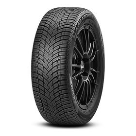 Pirelli 225/40 R18 92Y XL Cinturato All Season SF2 M+S Dört Mevsim Lastiği 2023