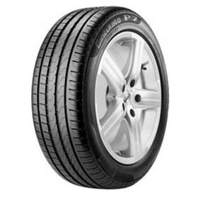 Pirelli 225/40 R18 92Y XL Cinturato P7 RFT Yaz Lastiği 2021