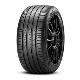 Pirelli 225/40 R18 92Y XL Cinturato P7 RFT Yaz Lastiği