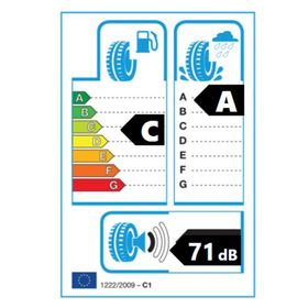 Pirelli 225/40 R18 92Y XL Cinturato P7 RFT Yaz Lastiği