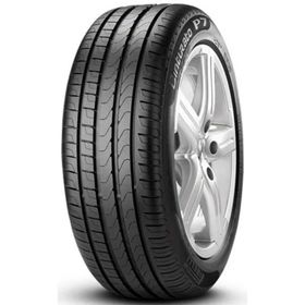Pirelli 225/40 R18 92Y XL Cinturato P7 RFT Yaz Lastiği