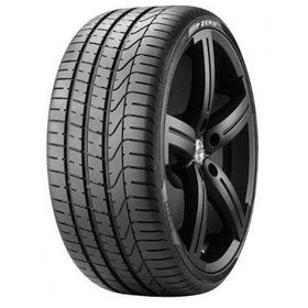 Pirelli 225/40 R18 92Y XL P Zero MO Yaz Lastiği 2021