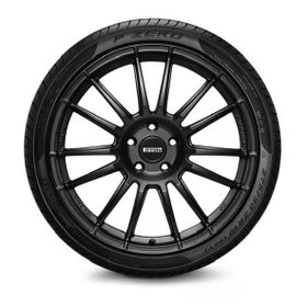 Pirelli 225/40 R18 92Y XL P-Zero PZ4 KS Yaz Lastiği 2024